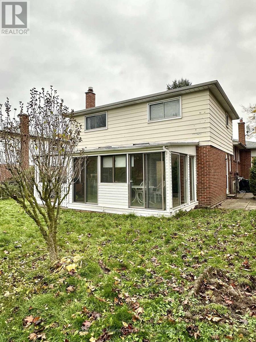 264 Pitfield Road, Toronto, Ontario  M1S 1Y7 - Photo 24 - E12524794