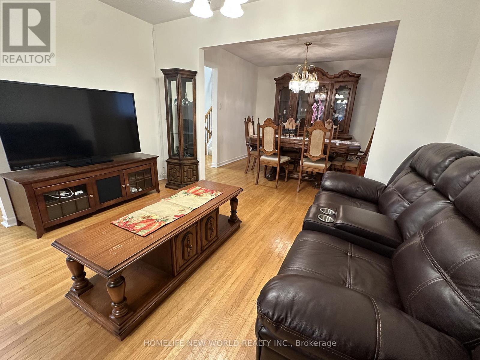 264 Pitfield Road, Toronto, Ontario  M1S 1Y7 - Photo 4 - E12524794