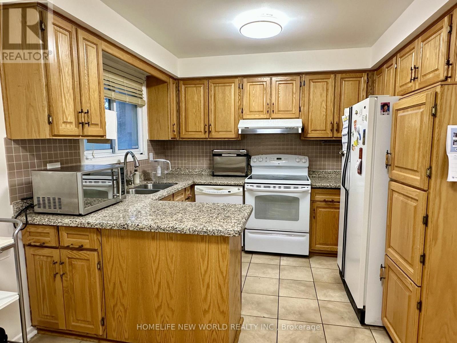 264 Pitfield Road, Toronto, Ontario  M1S 1Y7 - Photo 8 - E12524794