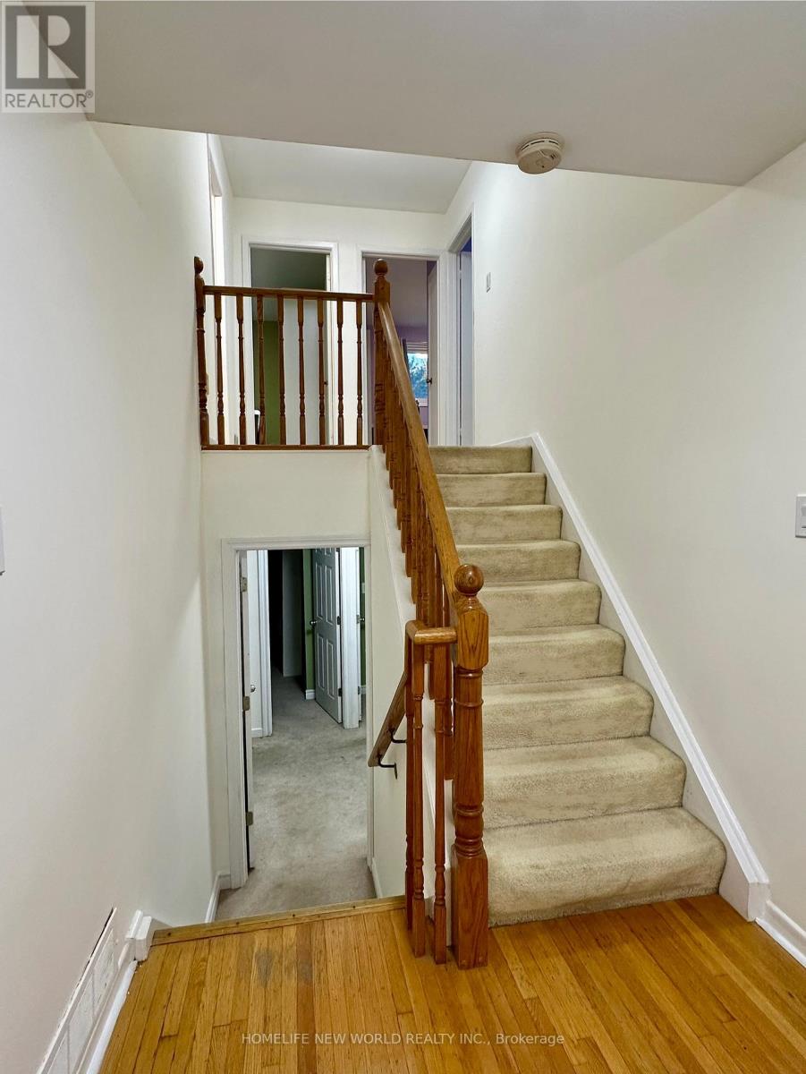 264 Pitfield Road, Toronto, Ontario  M1S 1Y7 - Photo 9 - E12524794