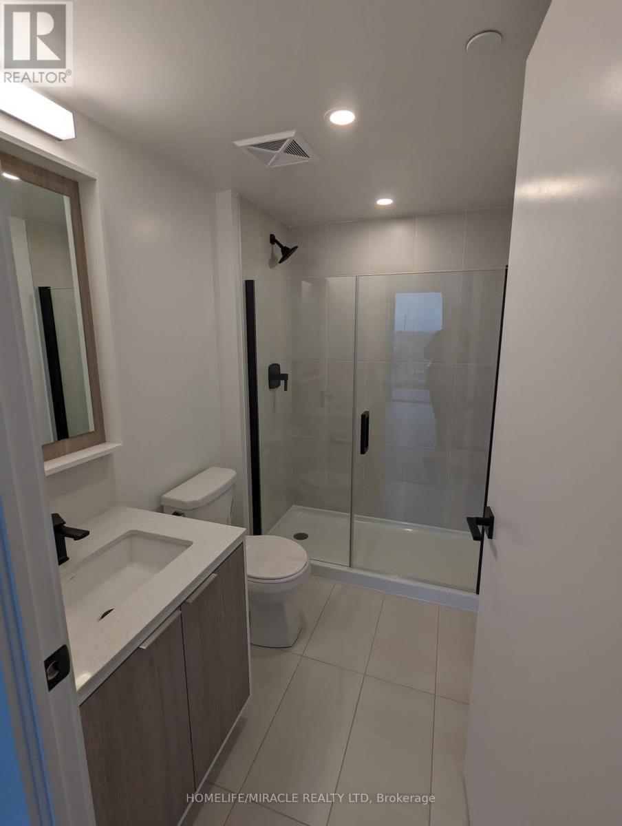 426 - 36 Zorra Street, Toronto, Ontario M8Z 0G5 - Photo 21 - W12524766