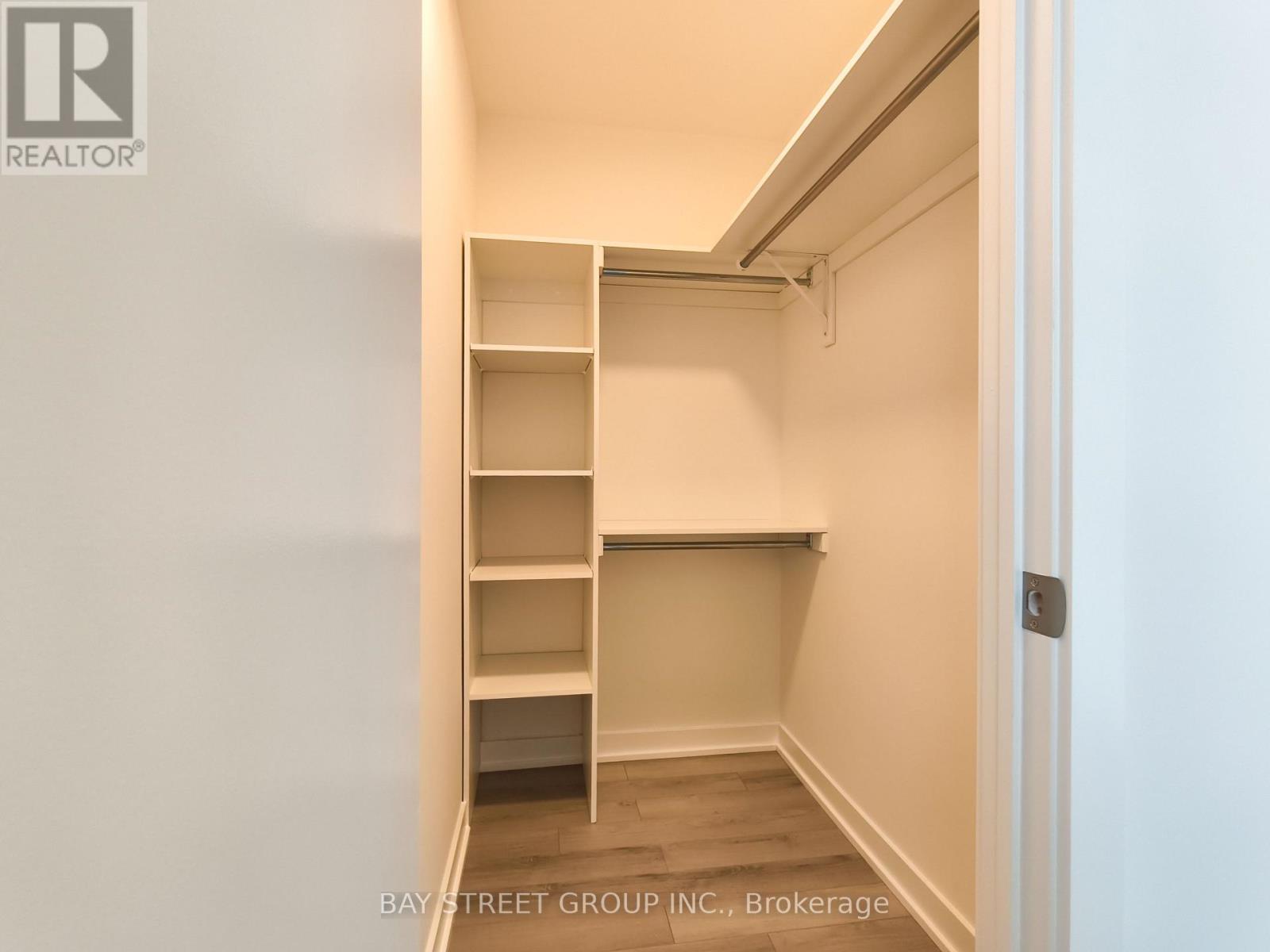 1004 - 3071 Trafalgar Road, Oakville, Ontario  L6H 8C6 - Photo 13 - W12524792