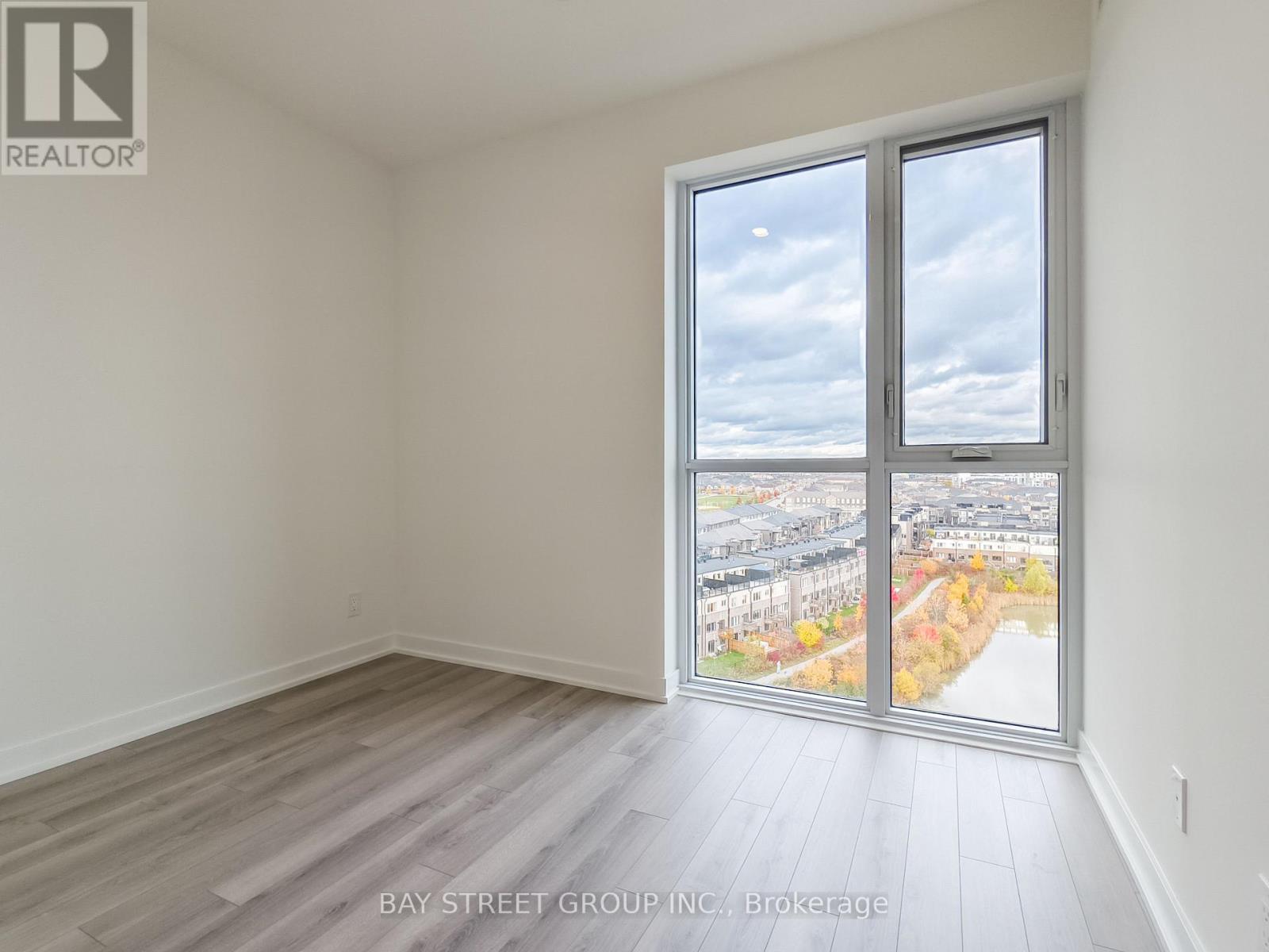 1004 - 3071 Trafalgar Road, Oakville, Ontario  L6H 8C6 - Photo 15 - W12524792