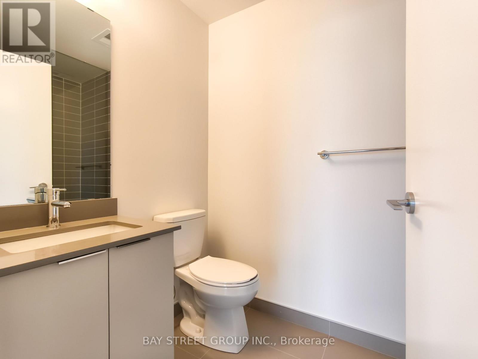 1004 - 3071 Trafalgar Road, Oakville, Ontario  L6H 8C6 - Photo 18 - W12524792