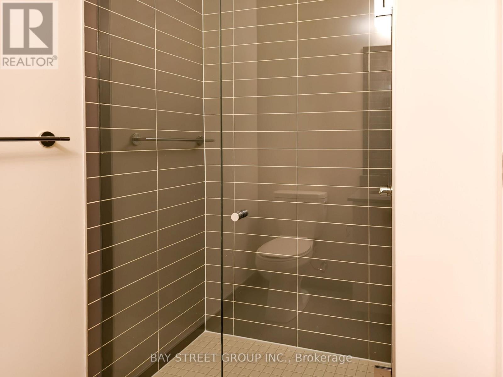 1004 - 3071 Trafalgar Road, Oakville, Ontario  L6H 8C6 - Photo 19 - W12524792