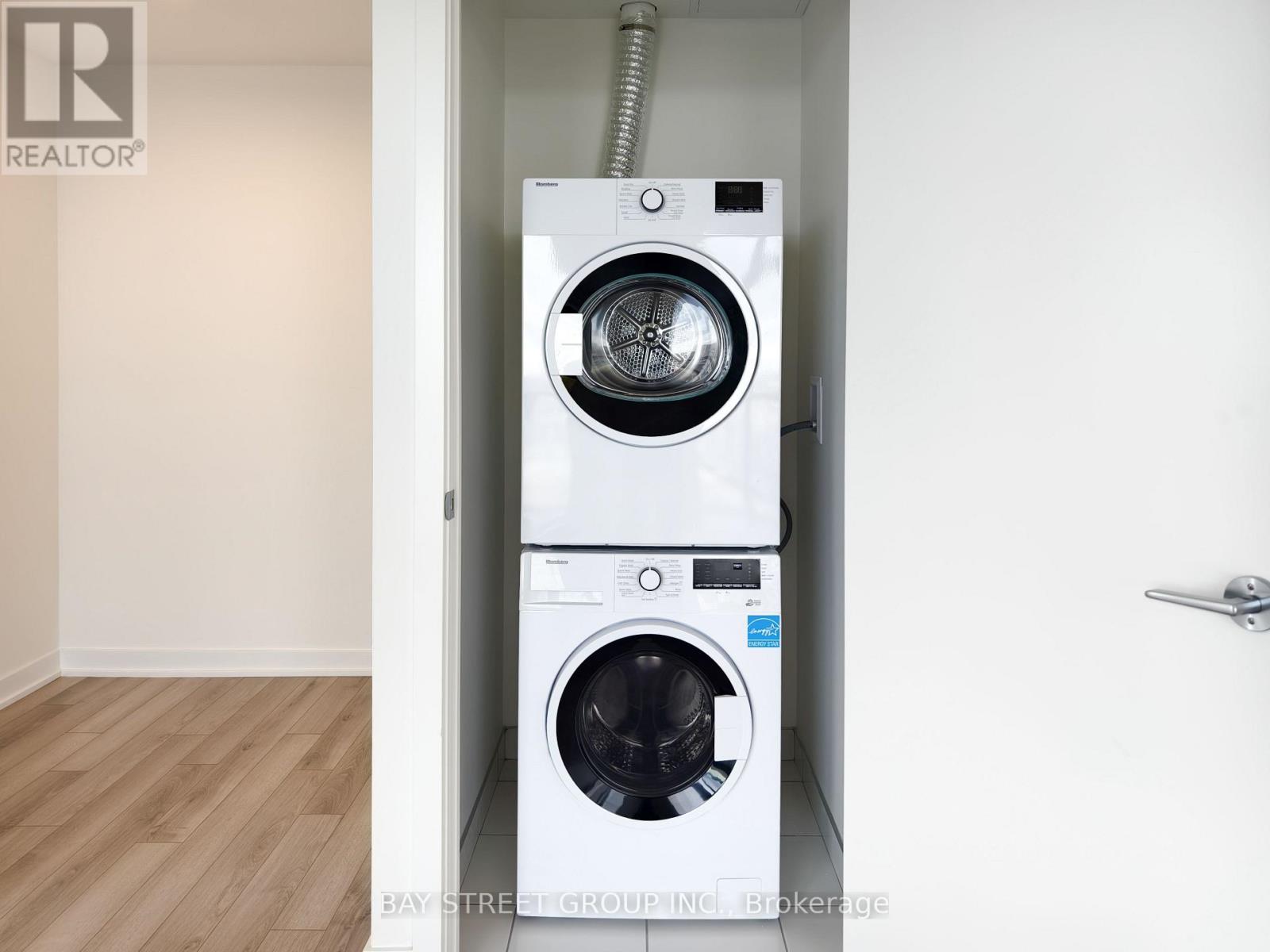 1004 - 3071 Trafalgar Road, Oakville, Ontario  L6H 8C6 - Photo 20 - W12524792