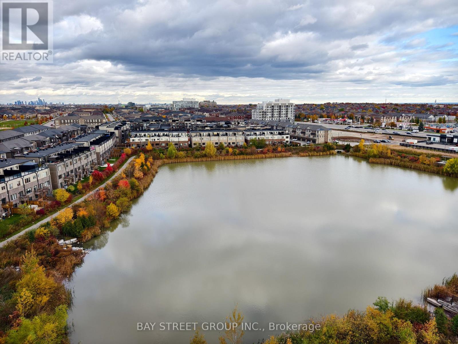 1004 - 3071 Trafalgar Road, Oakville, Ontario  L6H 8C6 - Photo 22 - W12524792