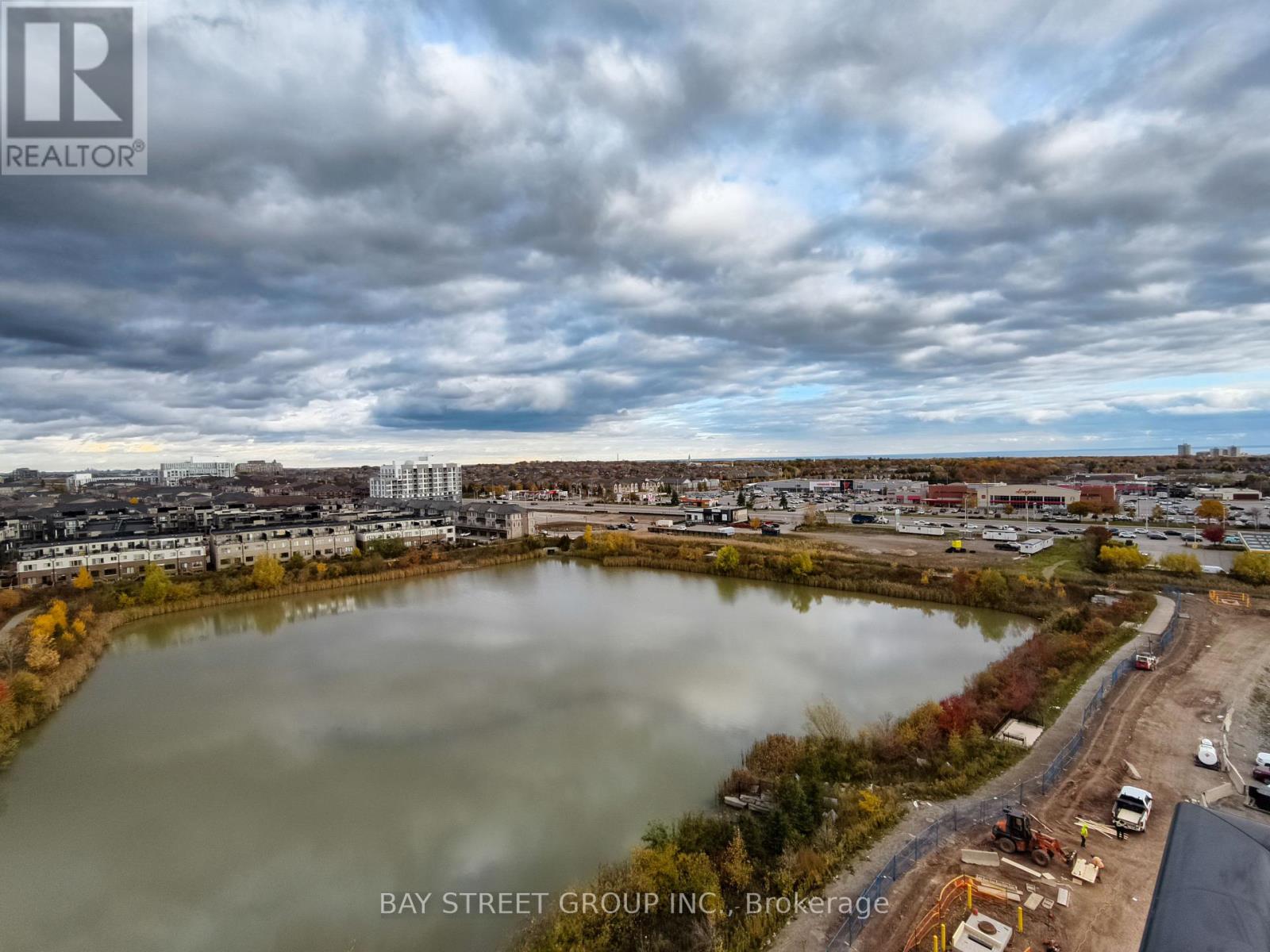 1004 - 3071 Trafalgar Road, Oakville, Ontario  L6H 8C6 - Photo 24 - W12524792