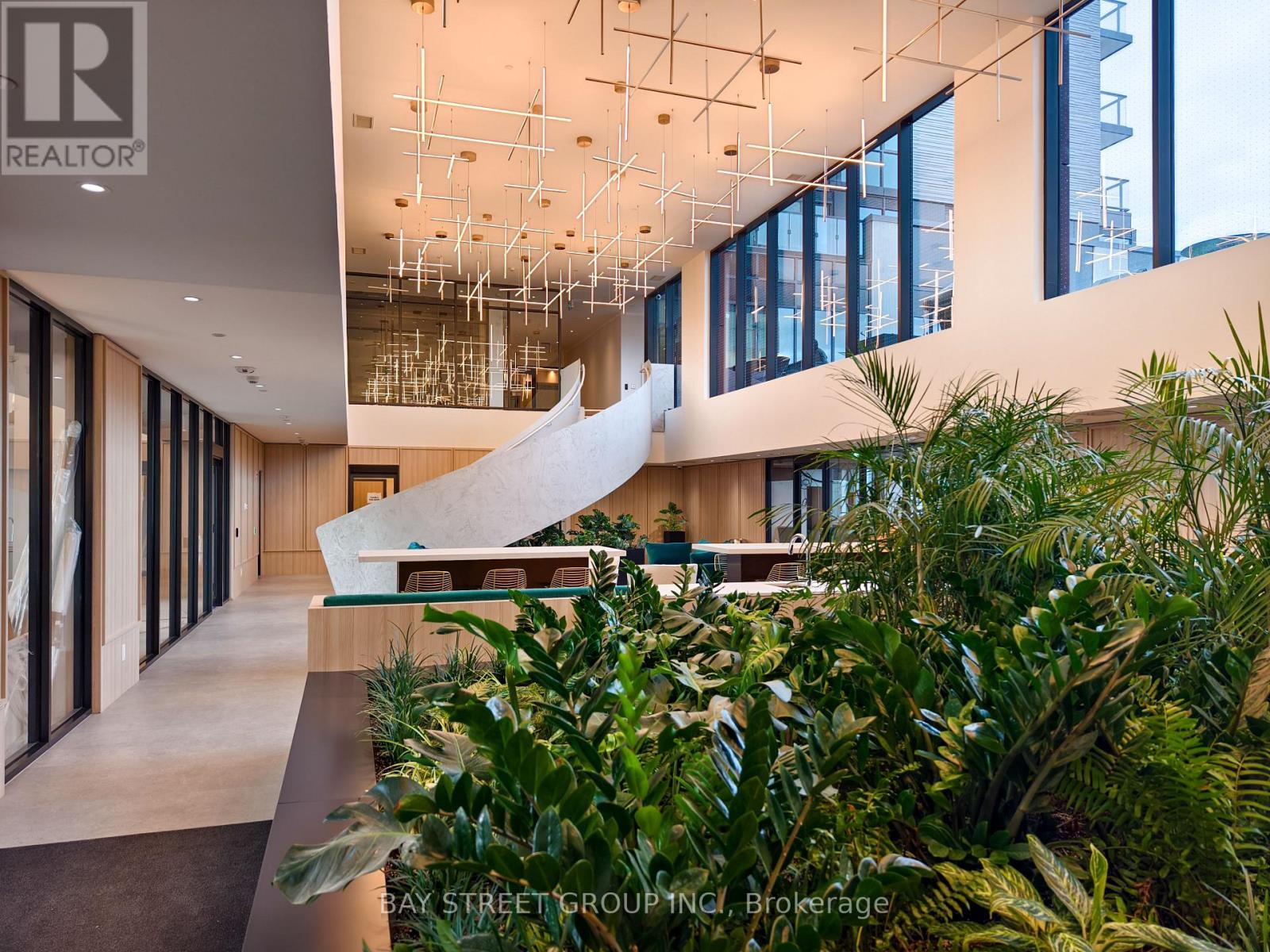 1004 - 3071 Trafalgar Road, Oakville, Ontario  L6H 8C6 - Photo 26 - W12524792