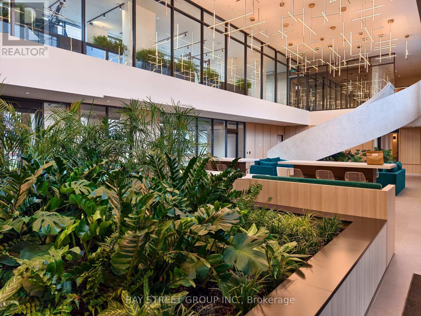 1004 - 3071 Trafalgar Road, Oakville, Ontario  L6H 8C6 - Photo 27 - W12524792