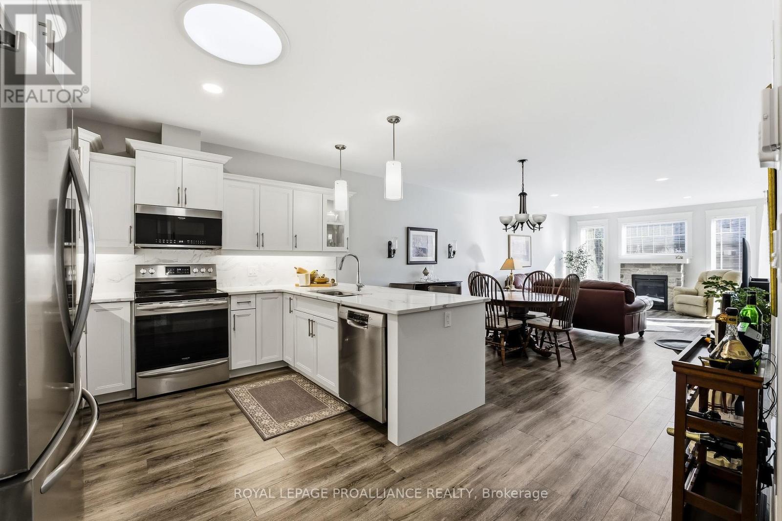 23 Cove Crescent, Brighton, Ontario K0K 1K0 - Photo 10 - X12524800