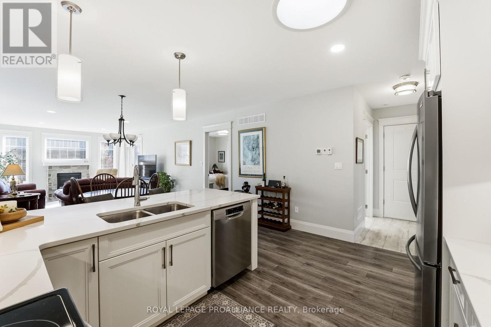 23 Cove Crescent, Brighton, Ontario K0K 1K0 - Photo 11 - X12524800