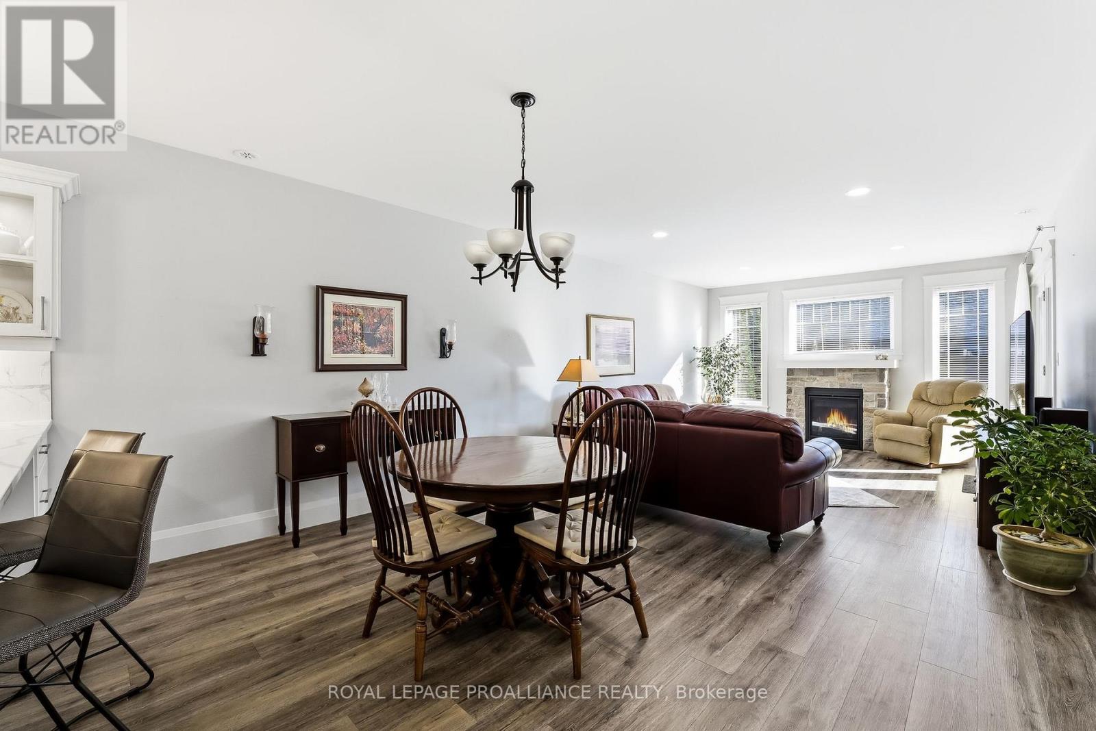 23 Cove Crescent, Brighton, Ontario K0K 1K0 - Photo 13 - X12524800