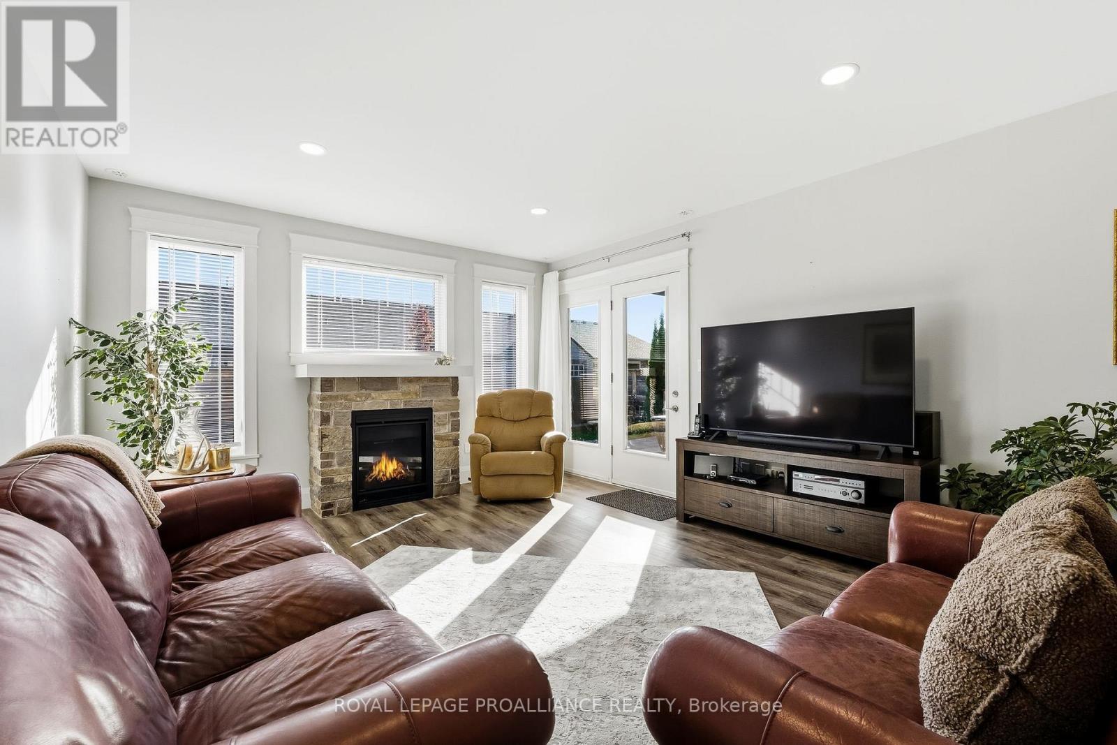 23 Cove Crescent, Brighton, Ontario K0K 1K0 - Photo 14 - X12524800