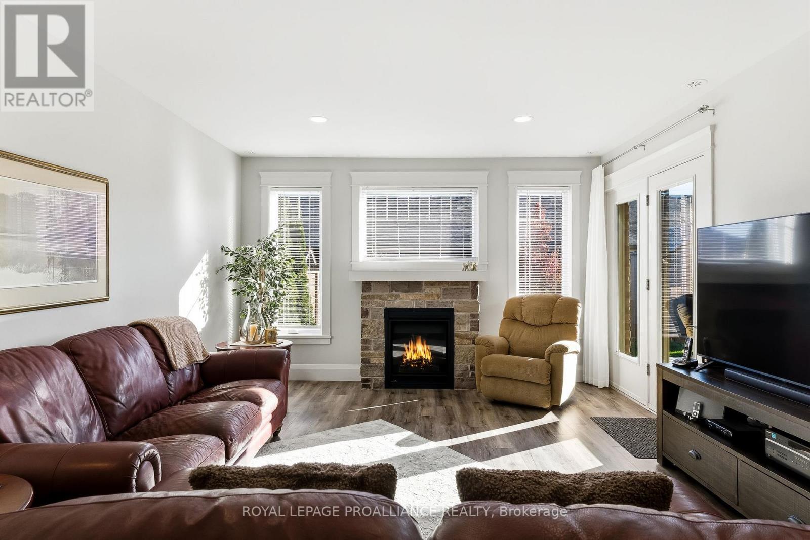 23 Cove Crescent, Brighton, Ontario K0K 1K0 - Photo 16 - X12524800