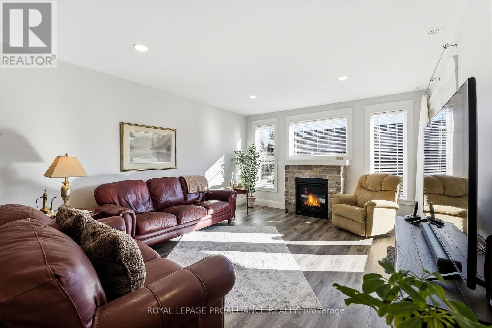 23 Cove Crescent, Brighton, Ontario K0K 1K0 - Photo 17 - X12524800