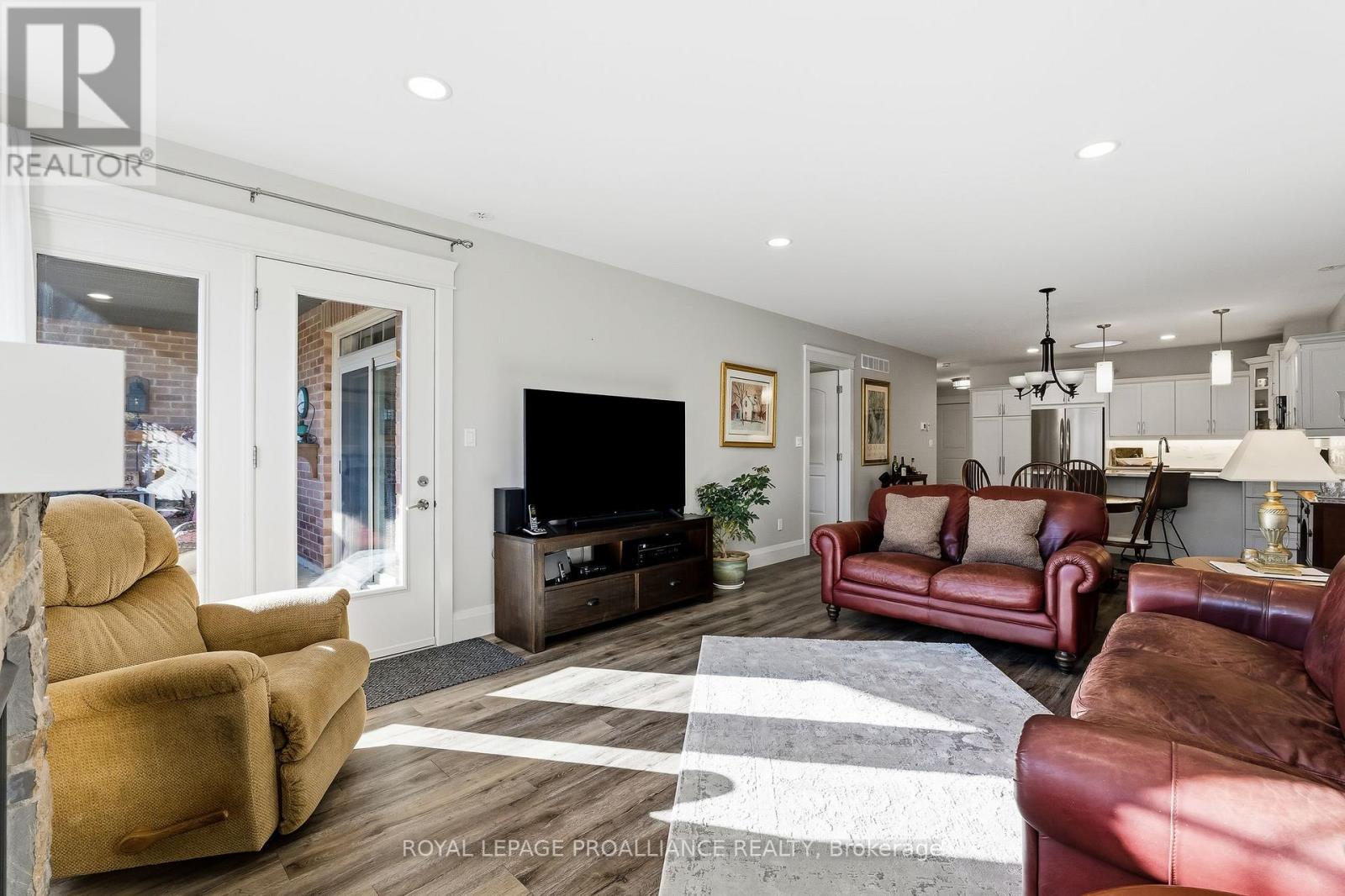 23 Cove Crescent, Brighton, Ontario K0K 1K0 - Photo 18 - X12524800