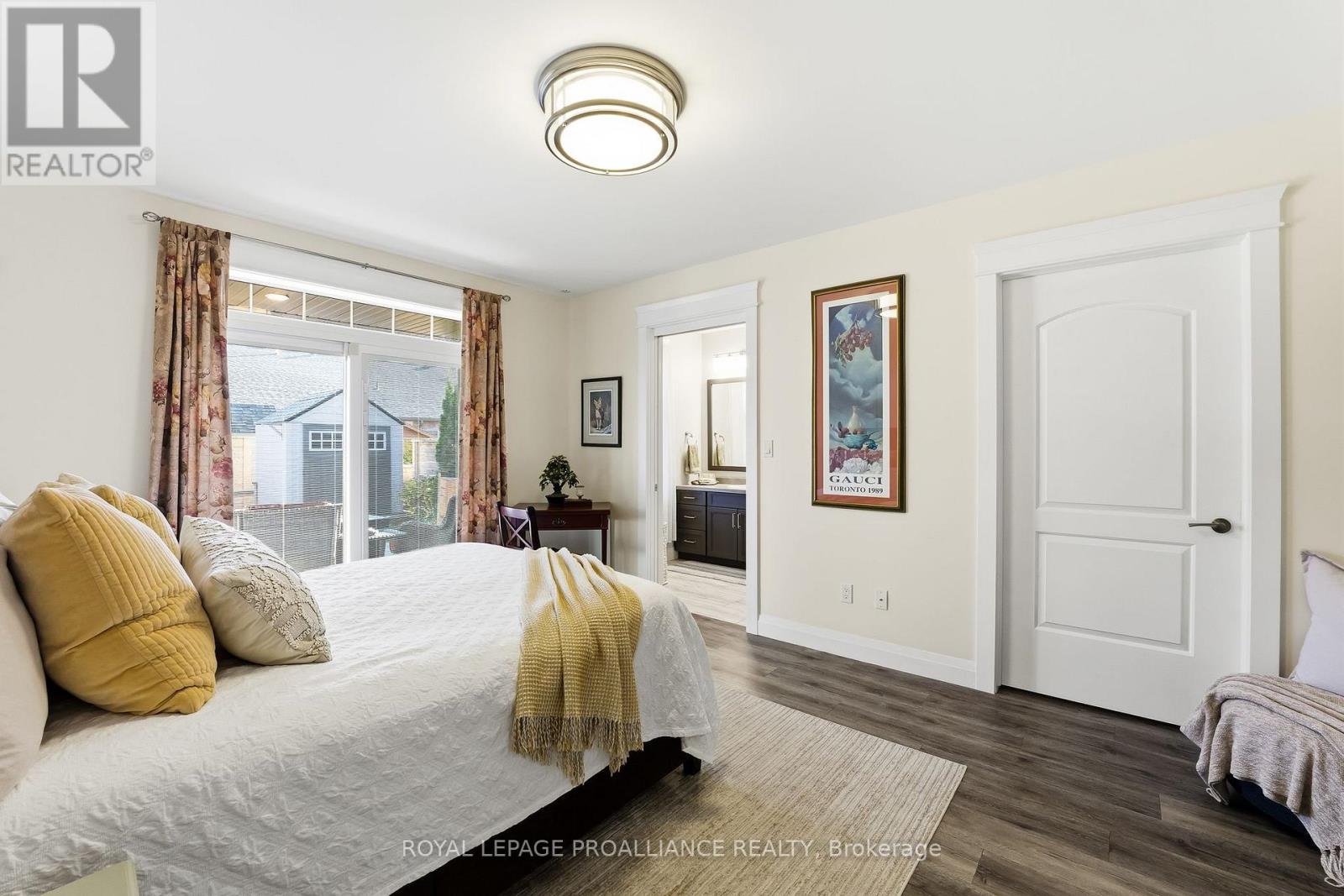 23 Cove Crescent, Brighton, Ontario K0K 1K0 - Photo 19 - X12524800