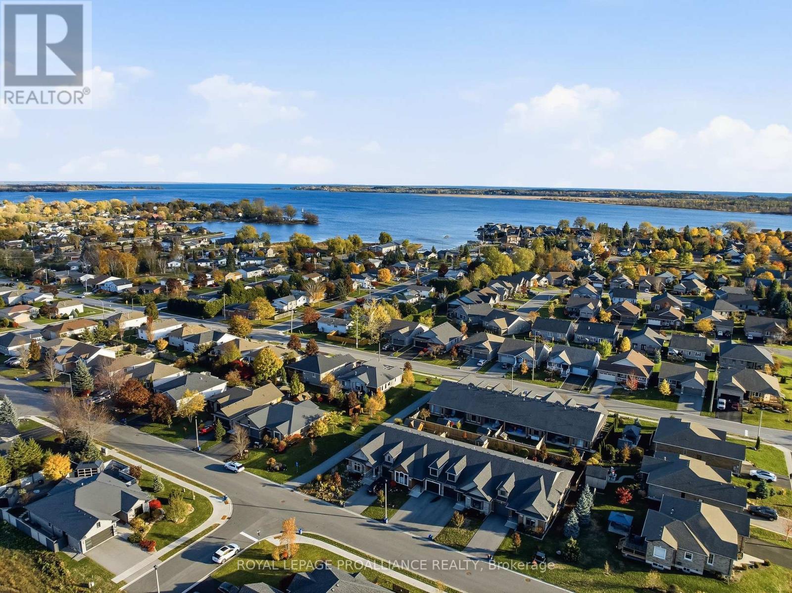 23 Cove Crescent, Brighton, Ontario K0K 1K0 - Photo 2 - X12524800