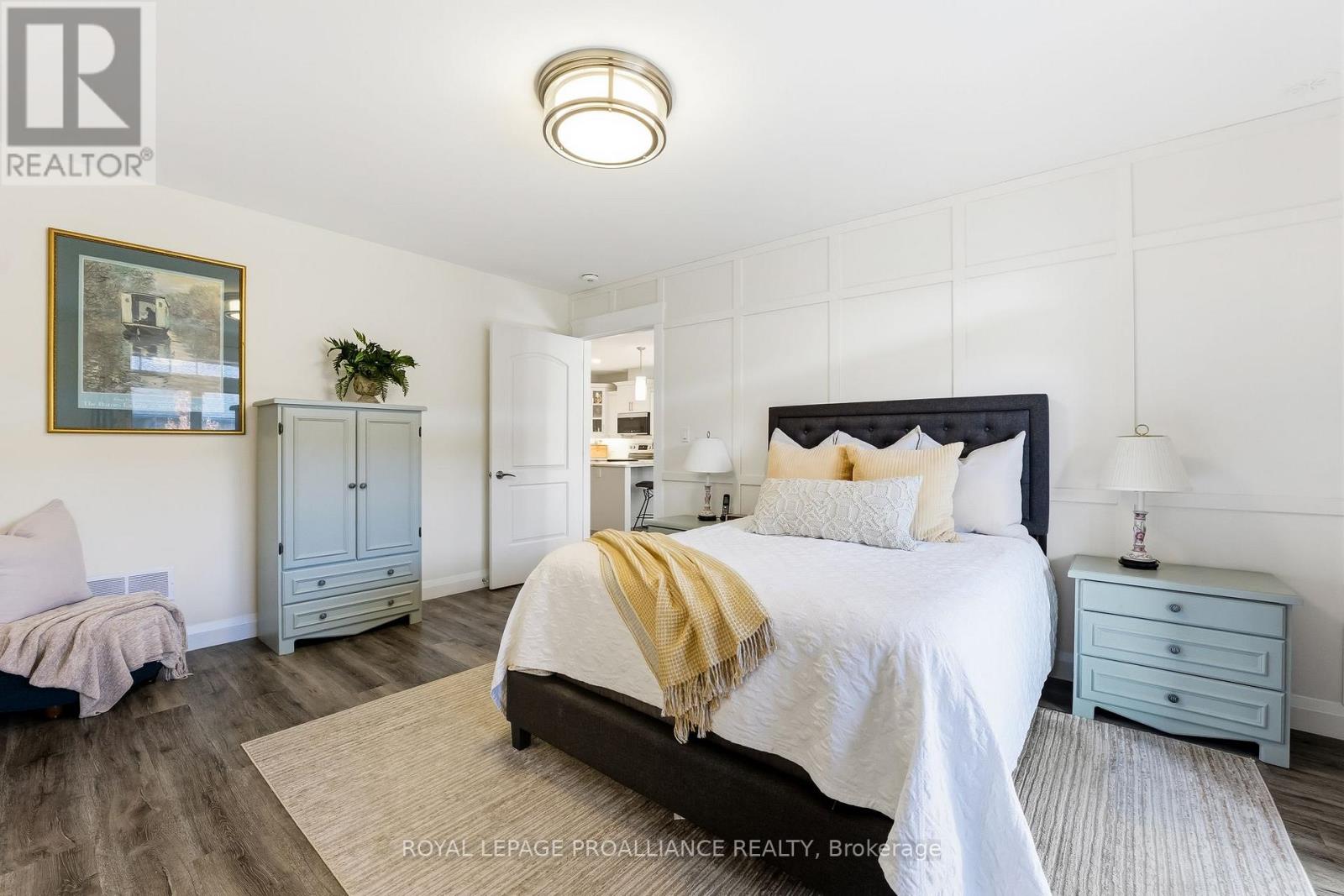 23 Cove Crescent, Brighton, Ontario K0K 1K0 - Photo 20 - X12524800