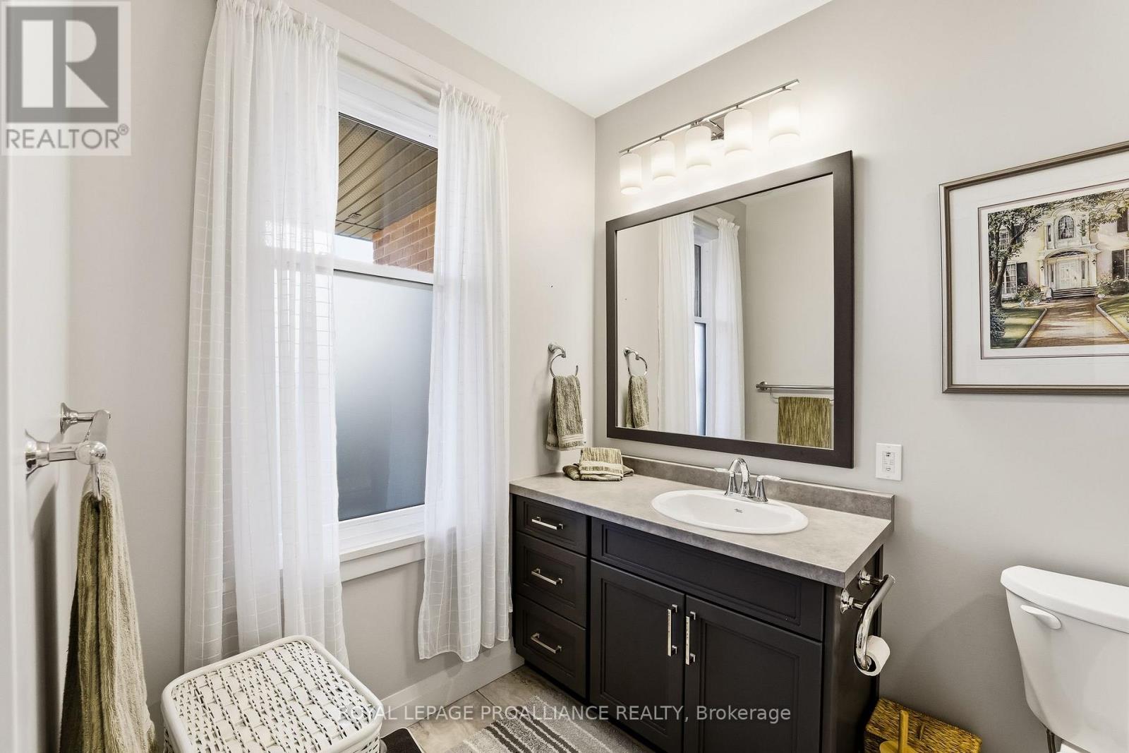 23 Cove Crescent, Brighton, Ontario K0K 1K0 - Photo 21 - X12524800