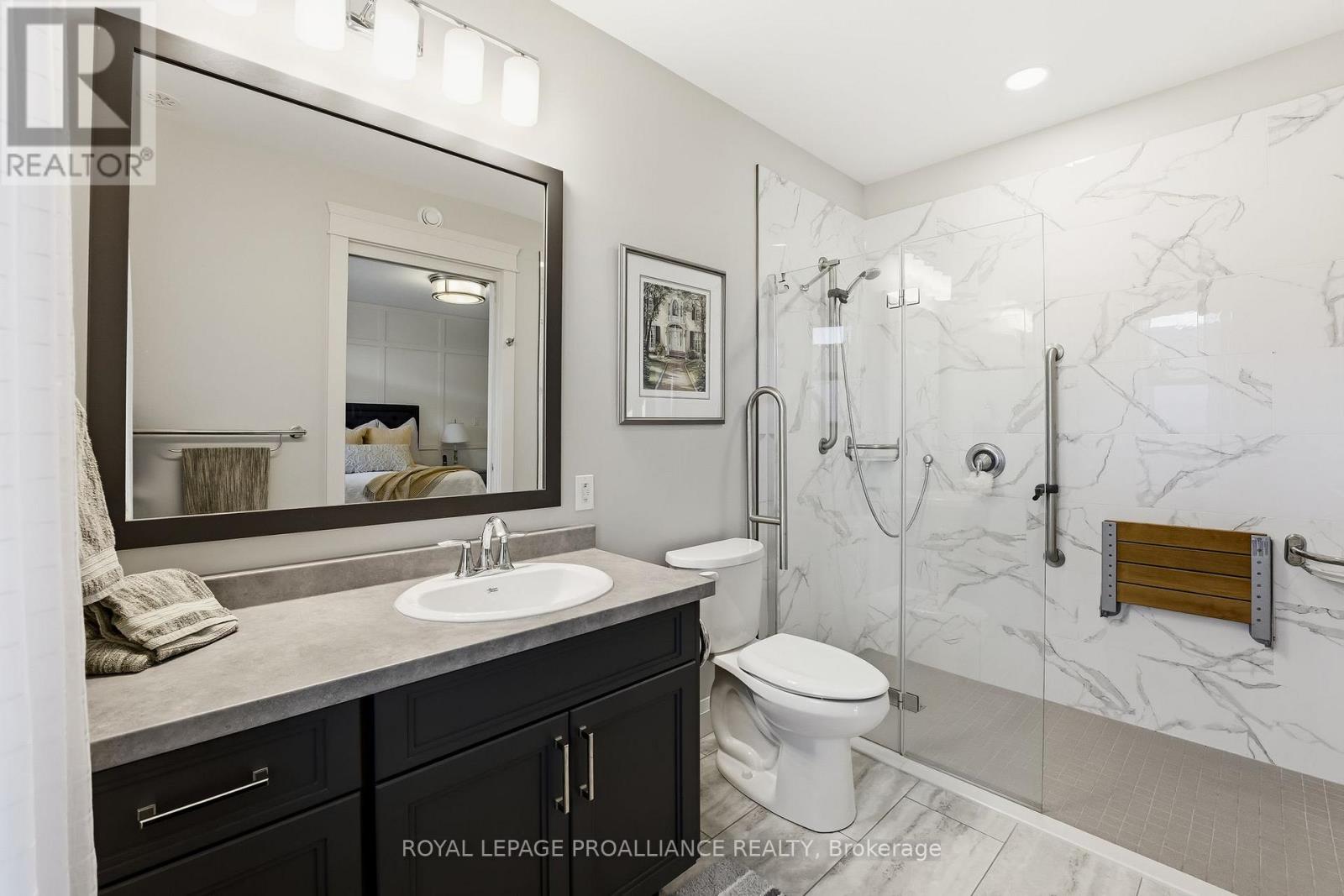 23 Cove Crescent, Brighton, Ontario K0K 1K0 - Photo 22 - X12524800