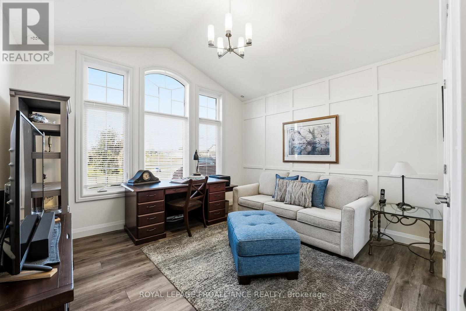 23 Cove Crescent, Brighton, Ontario K0K 1K0 - Photo 23 - X12524800