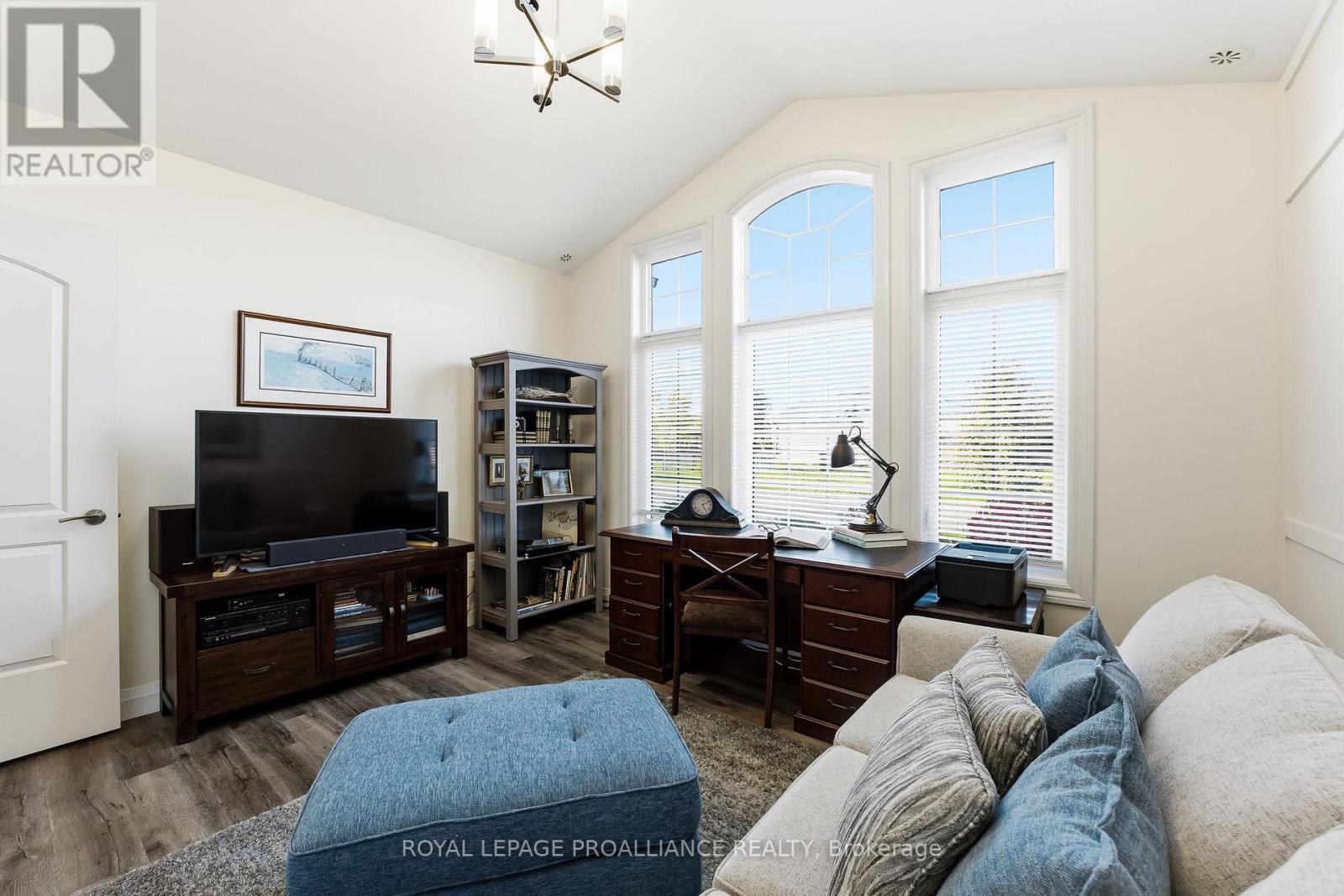 23 Cove Crescent, Brighton, Ontario K0K 1K0 - Photo 24 - X12524800