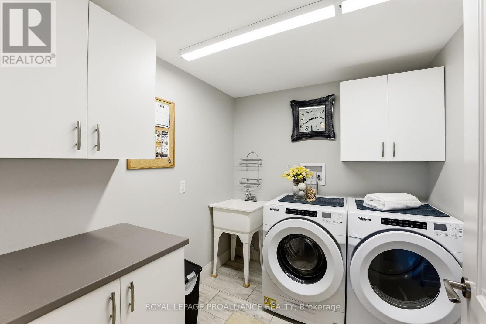 23 Cove Crescent, Brighton, Ontario K0K 1K0 - Photo 26 - X12524800