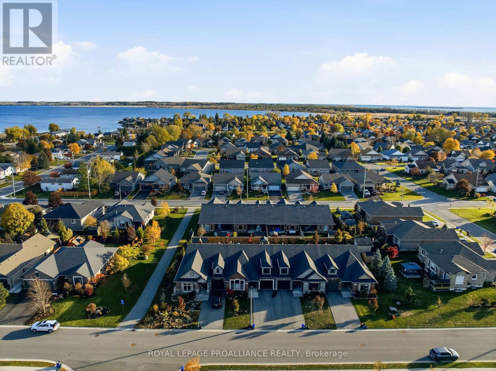 23 Cove Crescent, Brighton, Ontario K0K 1K0 - Photo 35 - X12524800