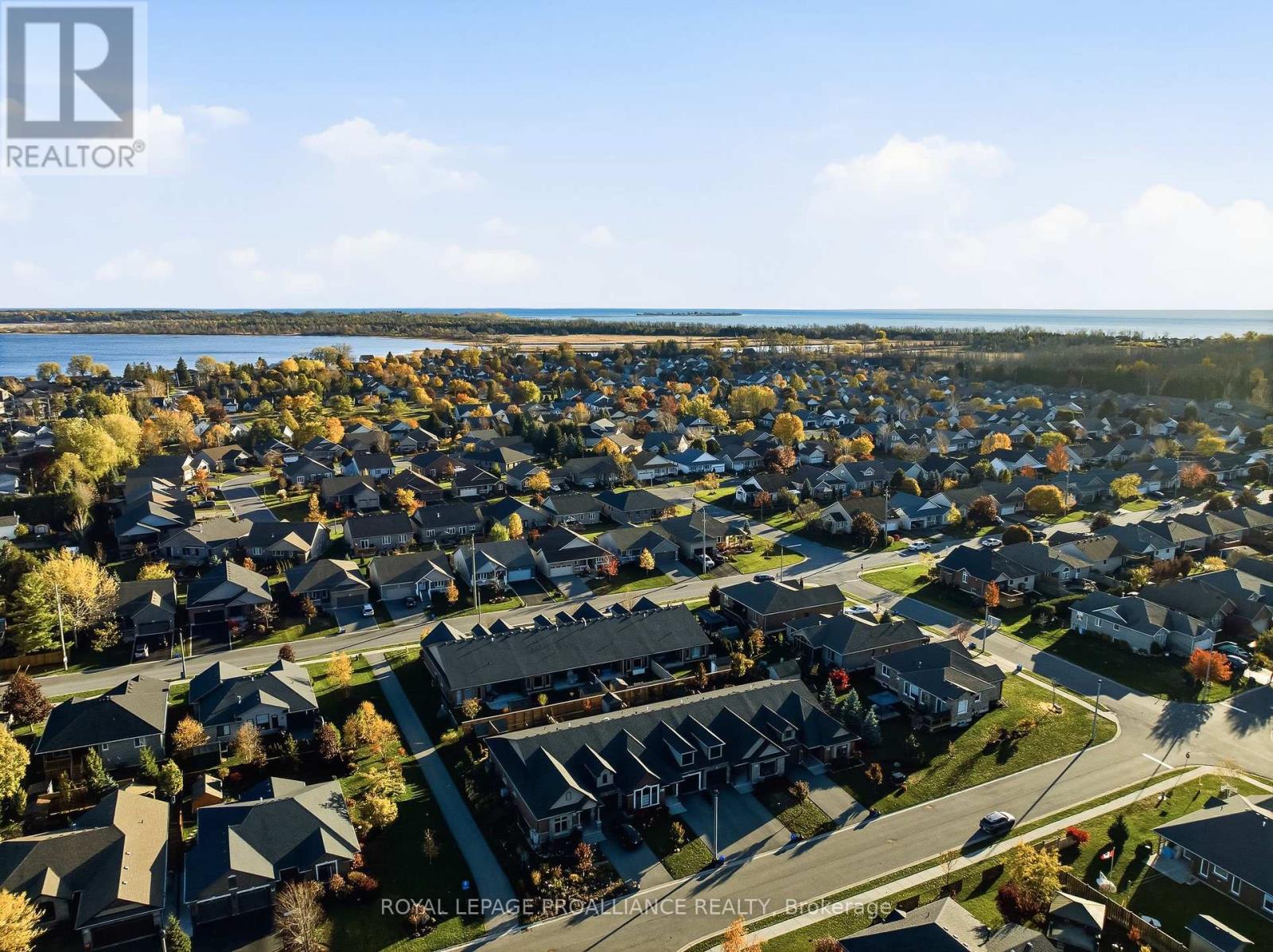 23 Cove Crescent, Brighton, Ontario K0K 1K0 - Photo 36 - X12524800