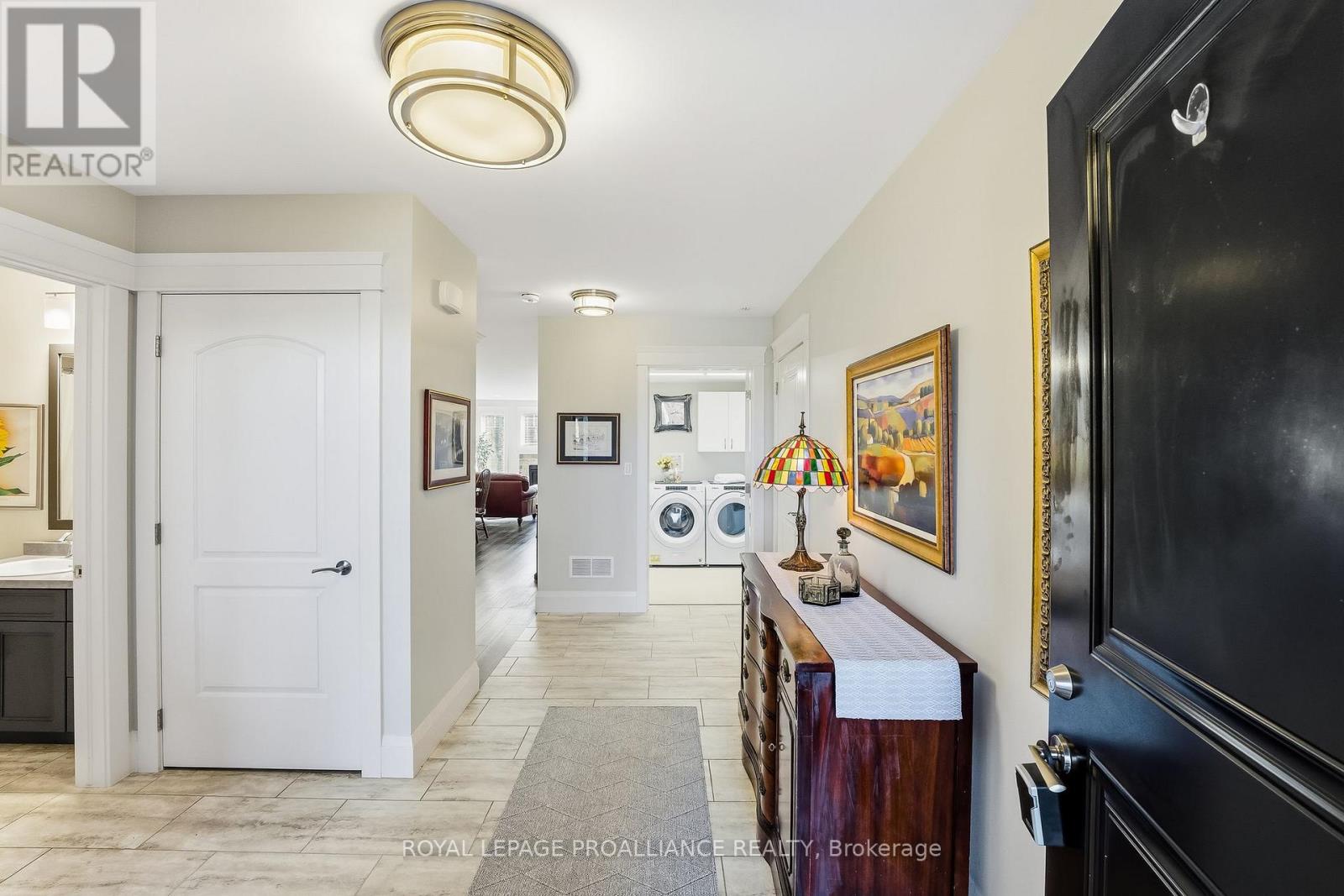 23 Cove Crescent, Brighton, Ontario K0K 1K0 - Photo 4 - X12524800