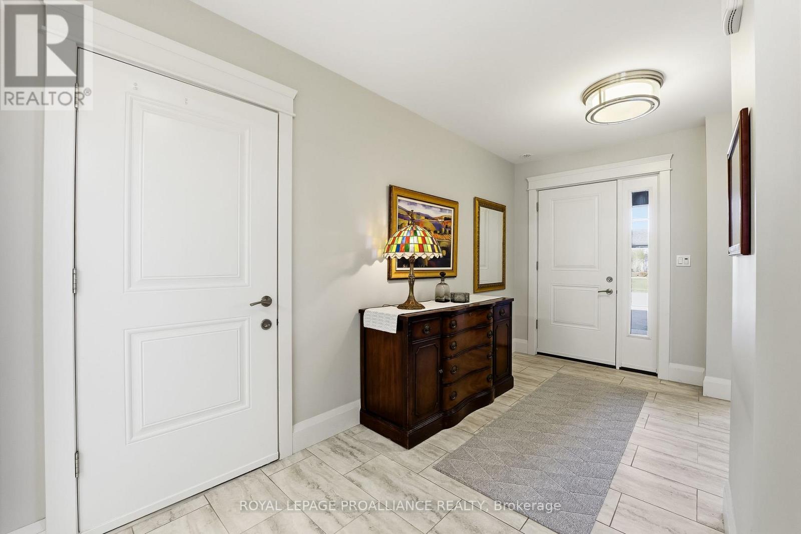 23 Cove Crescent, Brighton, Ontario K0K 1K0 - Photo 5 - X12524800