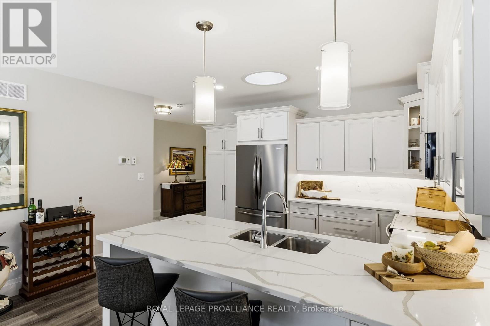 23 Cove Crescent, Brighton, Ontario K0K 1K0 - Photo 6 - X12524800