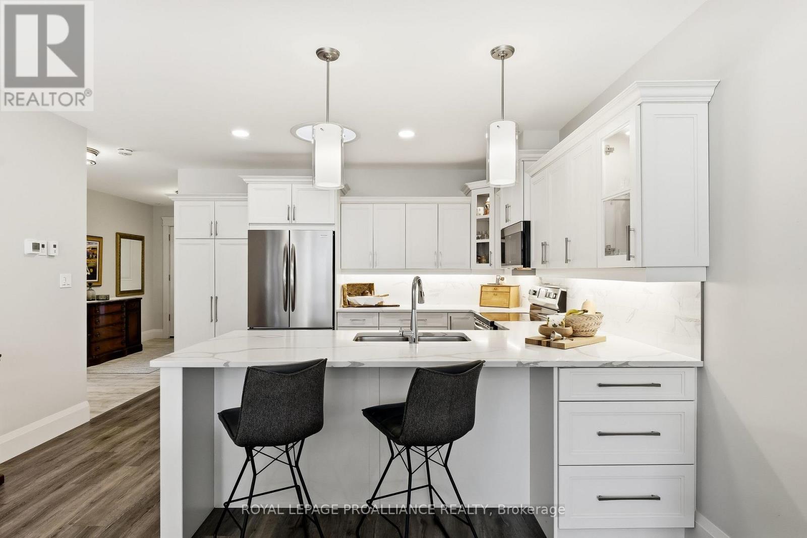 23 Cove Crescent, Brighton, Ontario K0K 1K0 - Photo 7 - X12524800