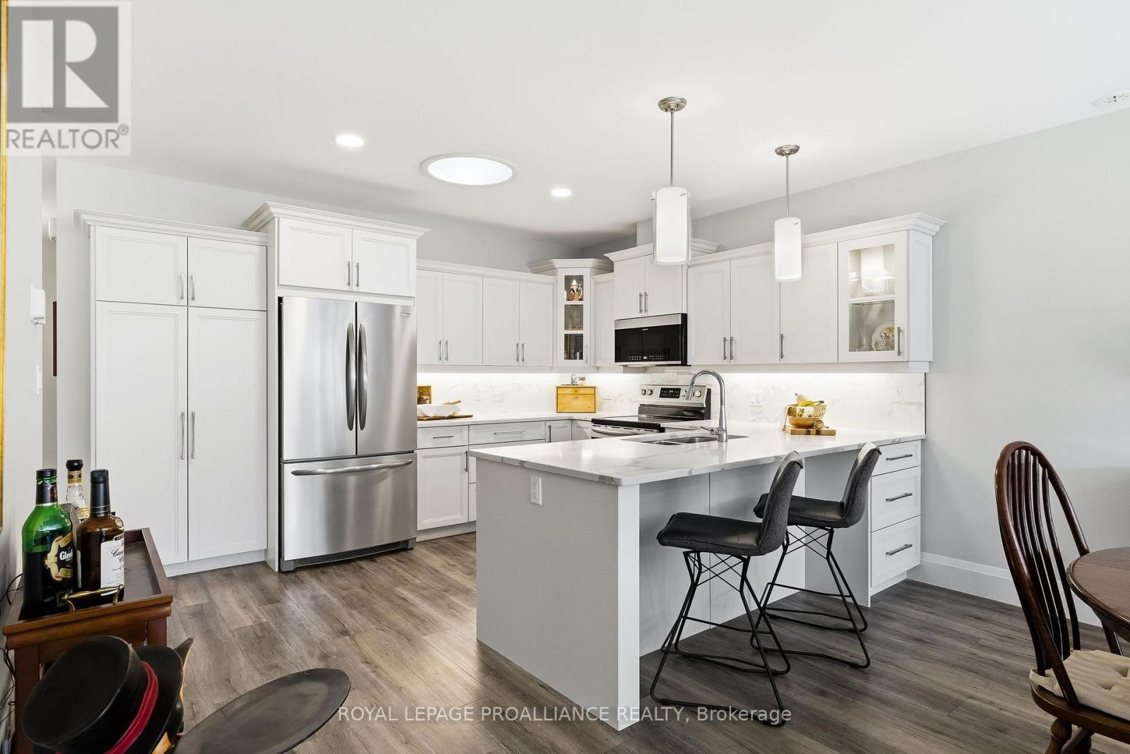 23 Cove Crescent, Brighton, Ontario K0K 1K0 - Photo 8 - X12524800