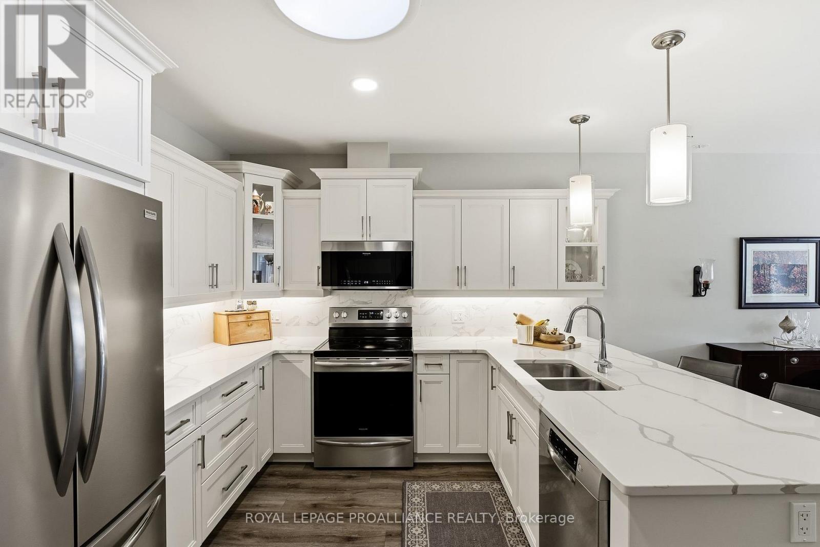 23 Cove Crescent, Brighton, Ontario K0K 1K0 - Photo 9 - X12524800