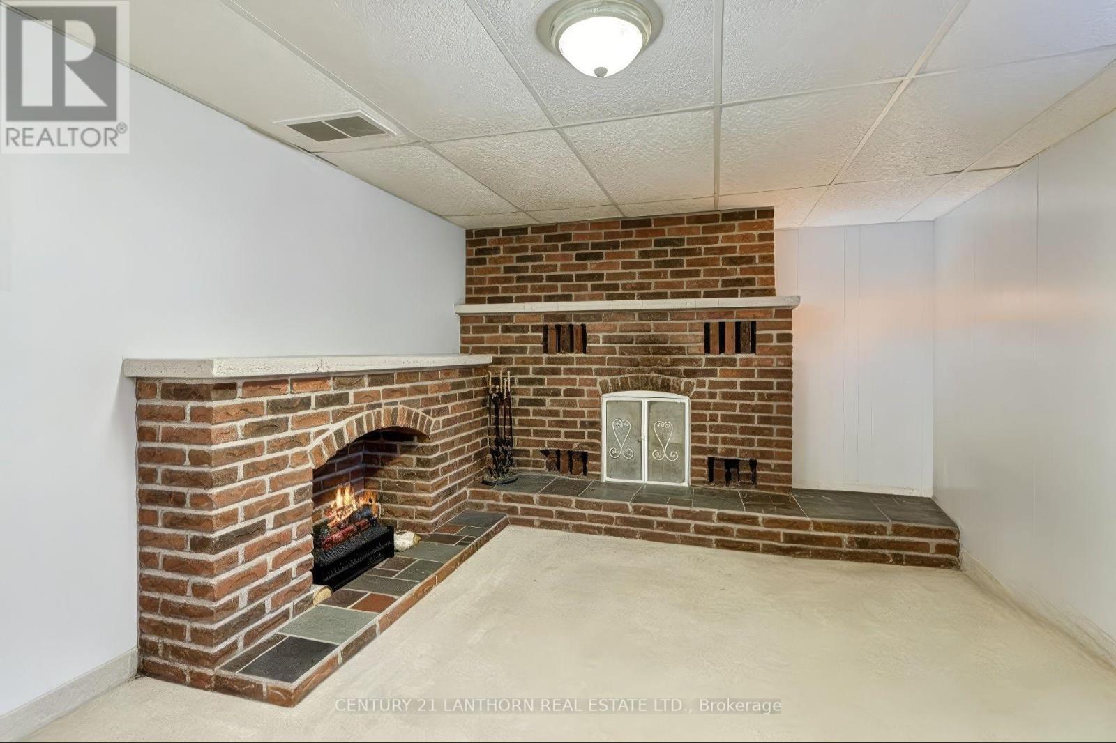 4 Highview Crescent, Belleville, Ontario  K8P 3G4 - Photo 20 - X12524822