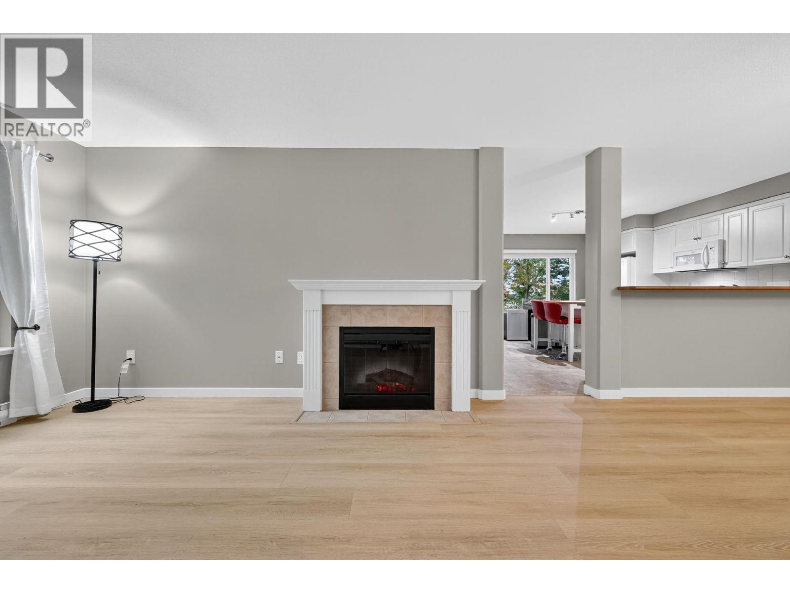 686 Lequime Road Unit# 306, Kelowna, British Columbia V1W 1A4 - Photo 11 - 10368789