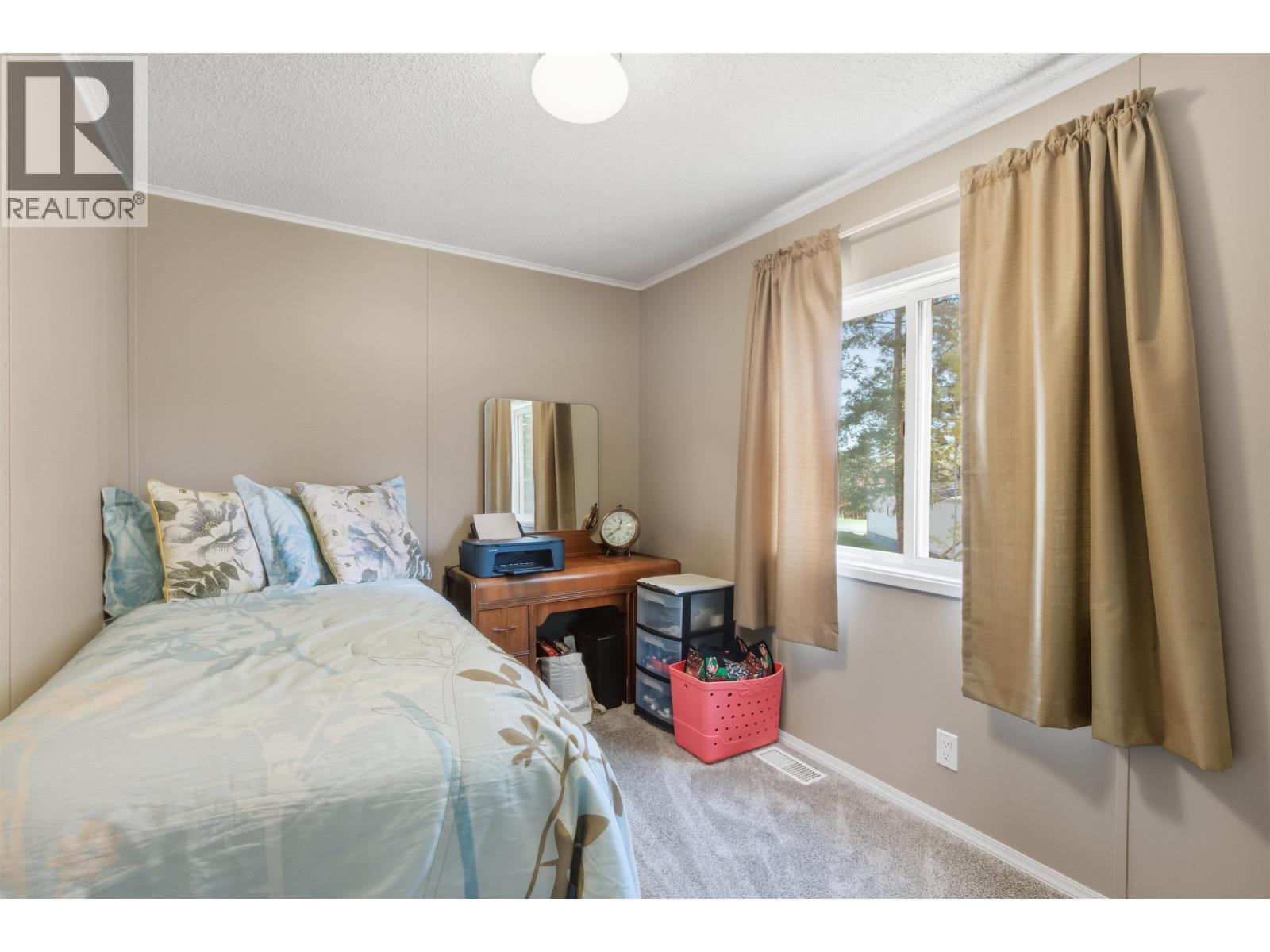 17 1322 Dog Creek Road, Williams Lake, British Columbia V2G 3G9 - Photo 11 - R3059607