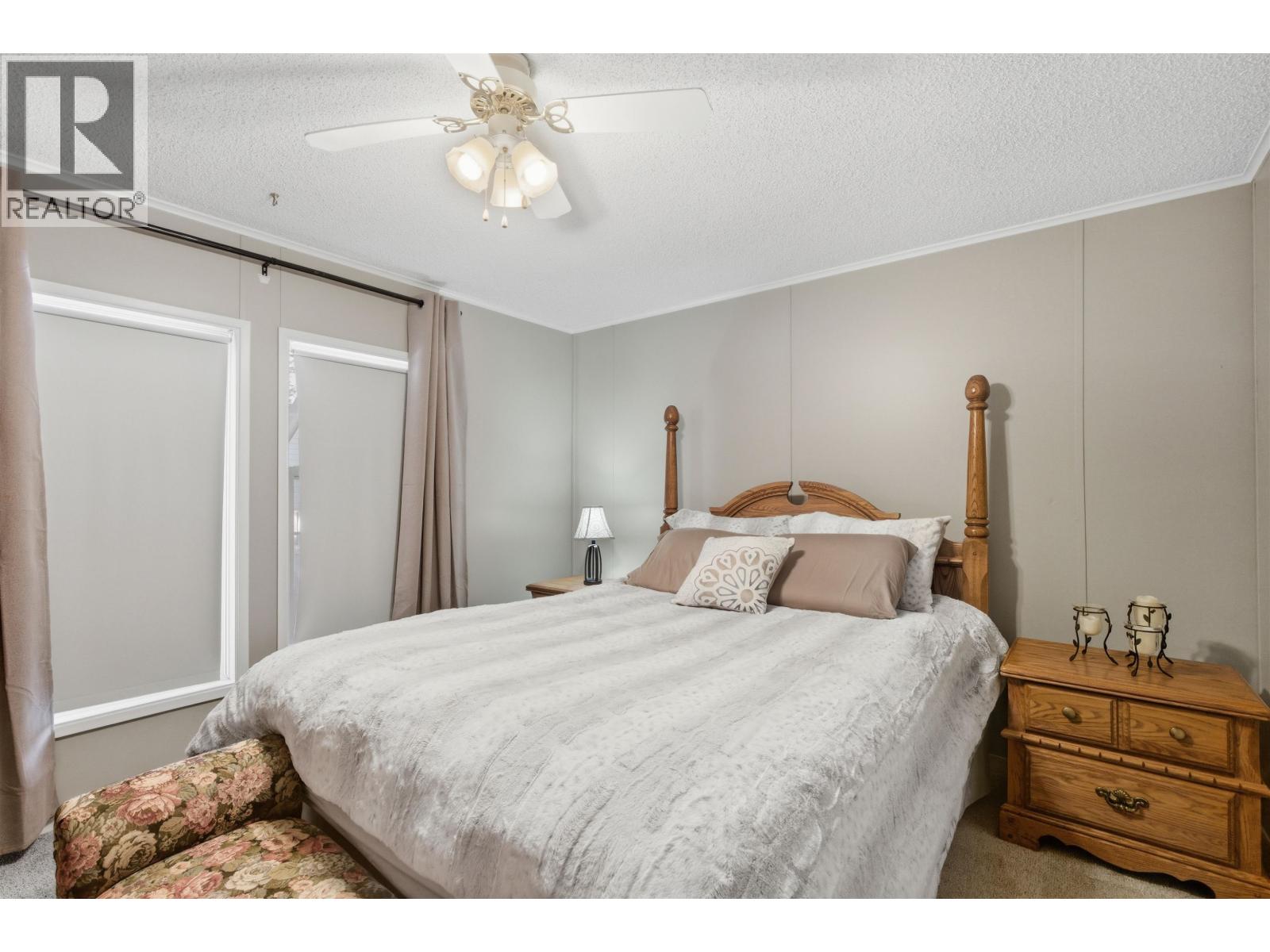 17 1322 Dog Creek Road, Williams Lake, British Columbia V2G 3G9 - Photo 13 - R3059607