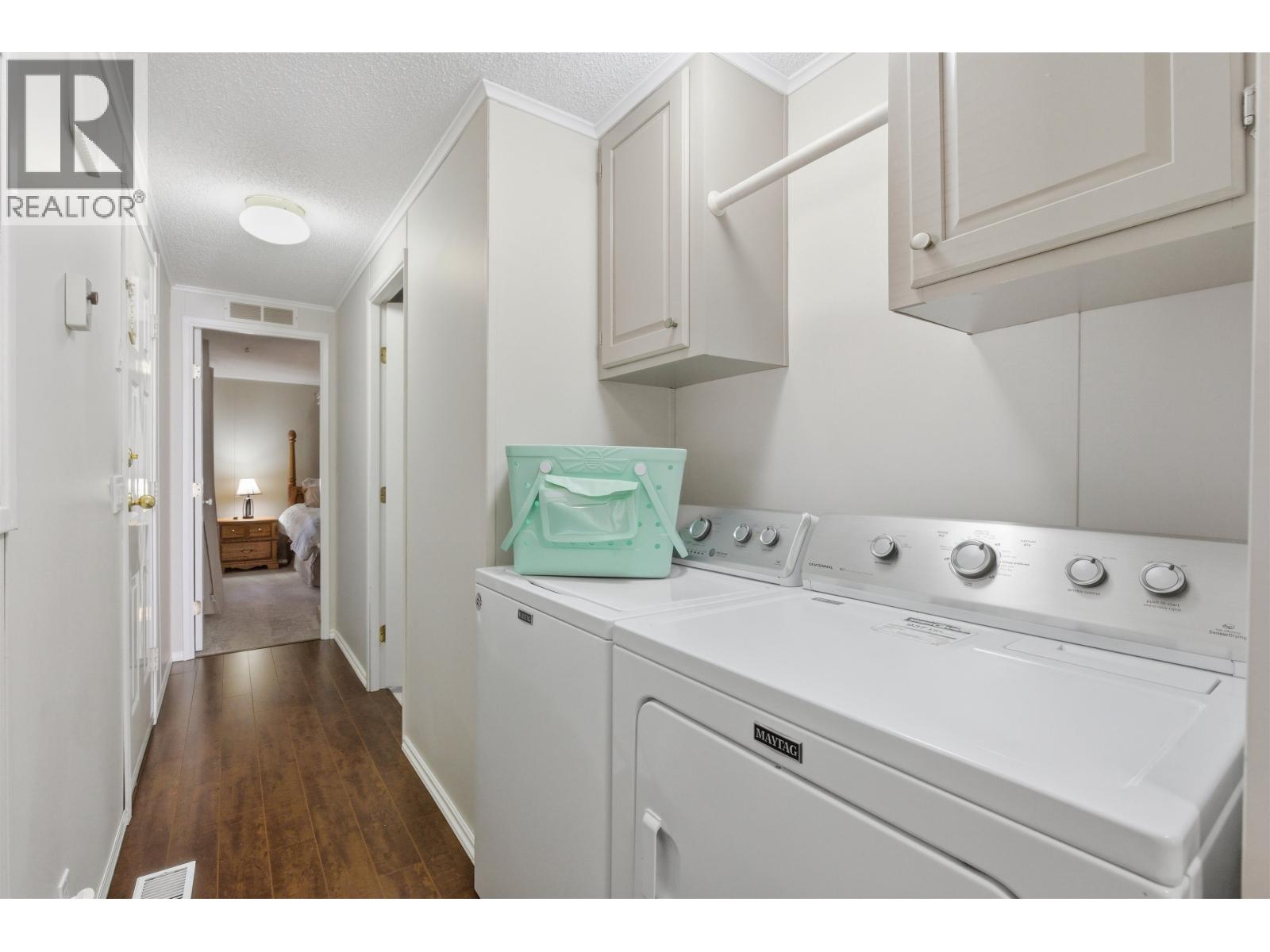 17 1322 Dog Creek Road, Williams Lake, British Columbia V2G 3G9 - Photo 10 - R3059607