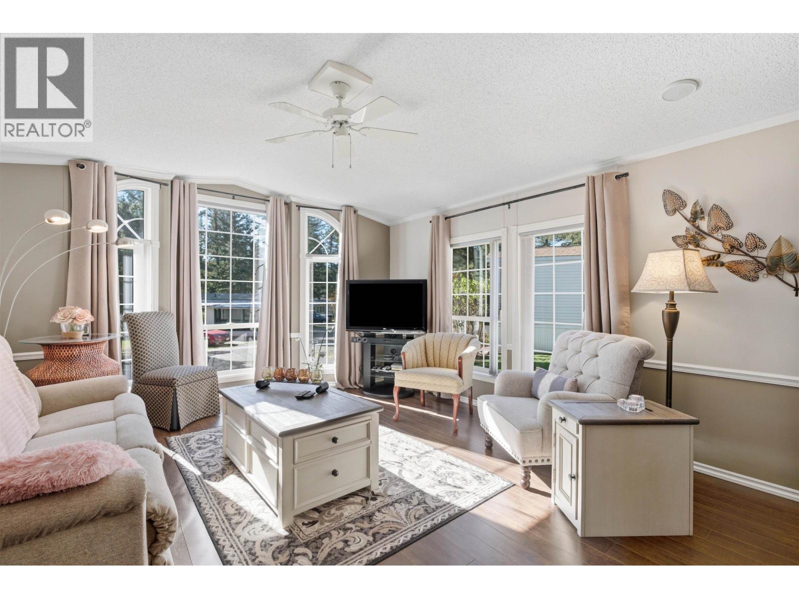 17 1322 Dog Creek Road, Williams Lake, British Columbia V2G 3G9 - Photo 6 - R3059607