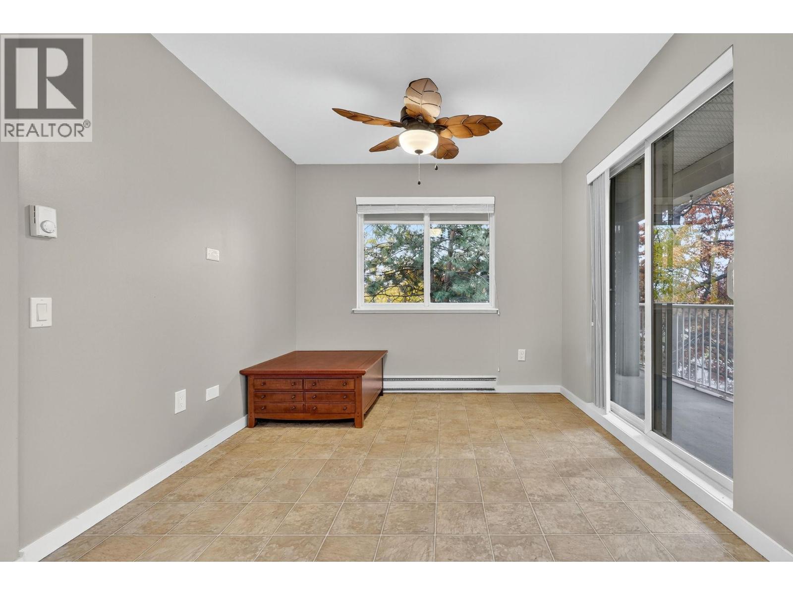 686 Lequime Road Unit# 306, Kelowna, British Columbia V1W 1A4 - Photo 22 - 10368789