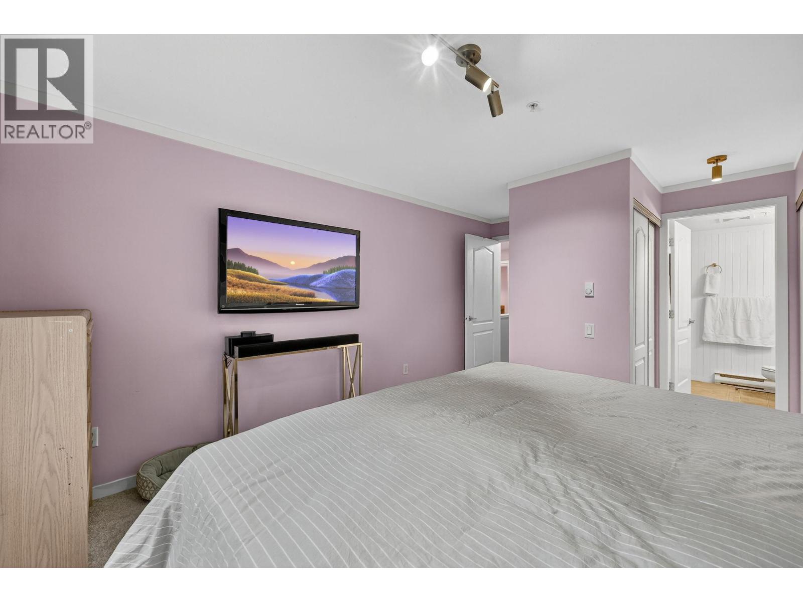 686 Lequime Road Unit# 306, Kelowna, British Columbia V1W 1A4 - Photo 26 - 10368789