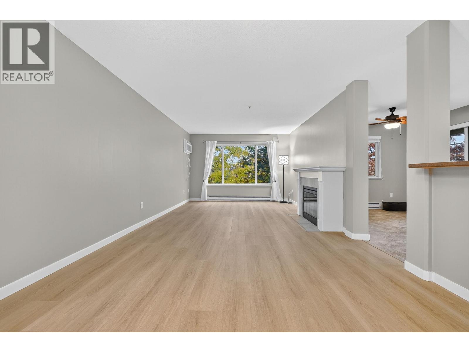 686 Lequime Road Unit# 306, Kelowna, British Columbia V1W 1A4 - Photo 8 - 10368789