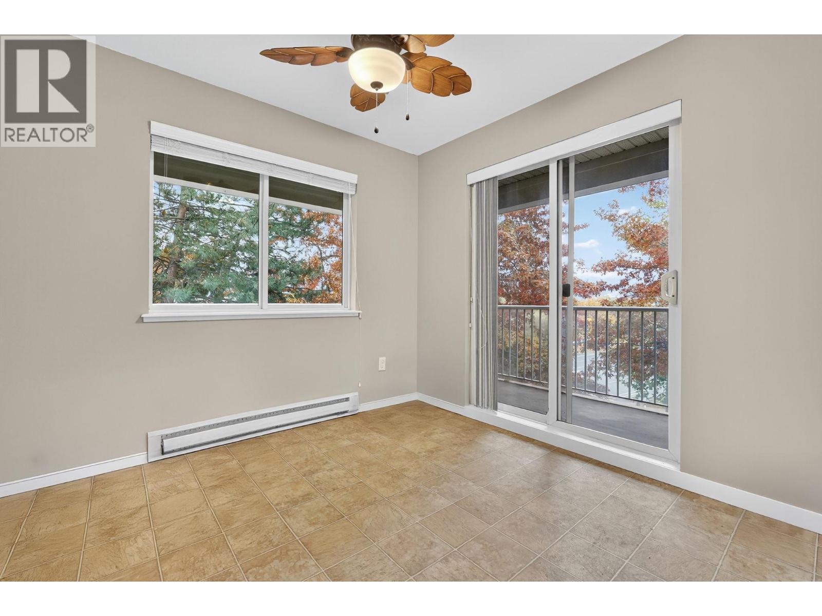 686 Lequime Road Unit# 306, Kelowna, British Columbia V1W 1A4 - Photo 20 - 10368789