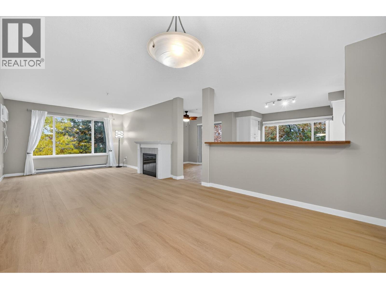 686 Lequime Road Unit# 306, Kelowna, British Columbia V1W 1A4 - Photo 7 - 10368789