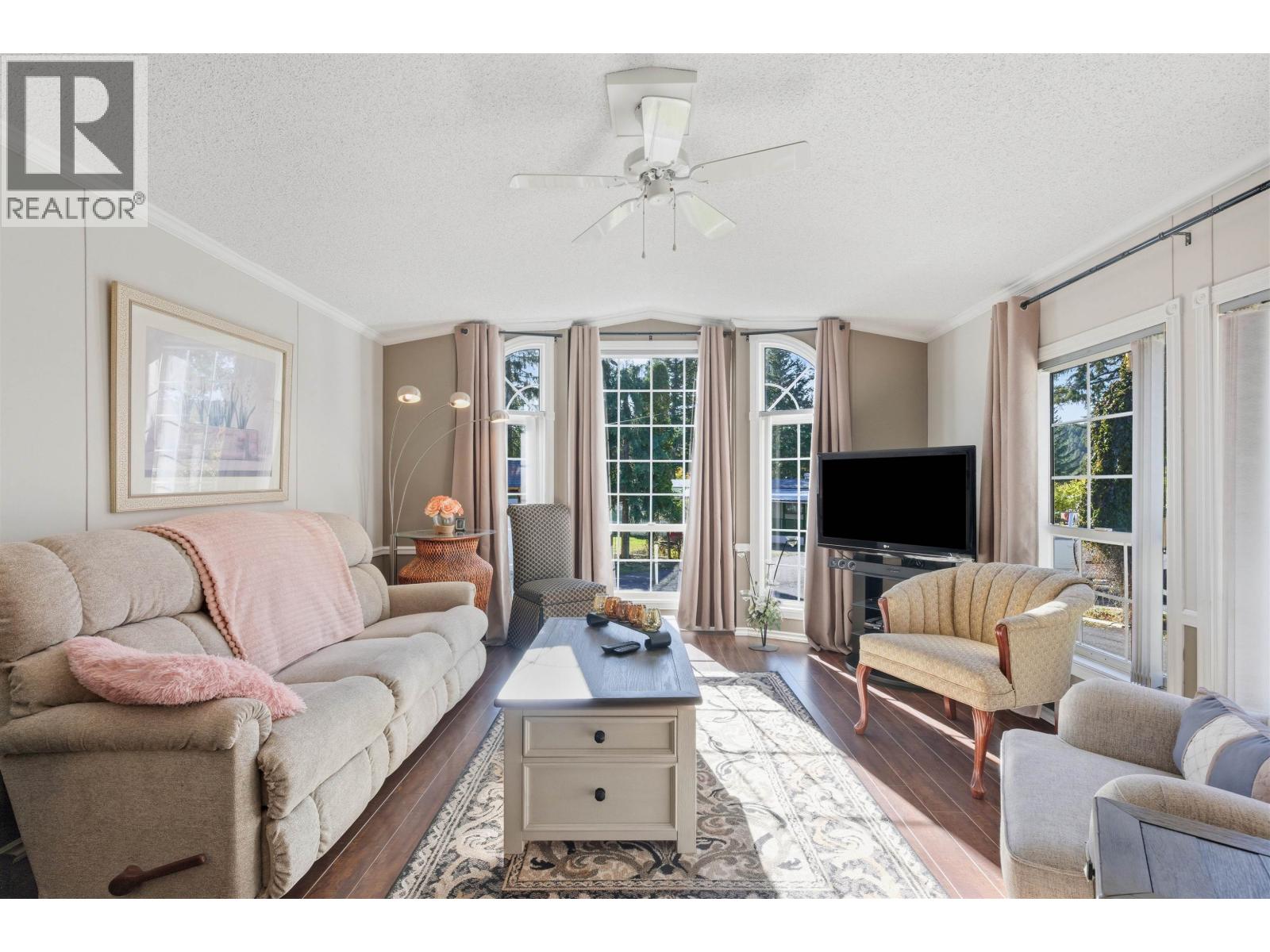 17 1322 Dog Creek Road, Williams Lake, British Columbia V2G 3G9 - Photo 5 - R3059607