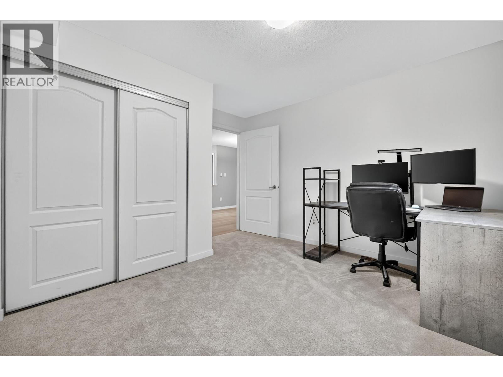 686 Lequime Road Unit# 306, Kelowna, British Columbia V1W 1A4 - Photo 31 - 10368789